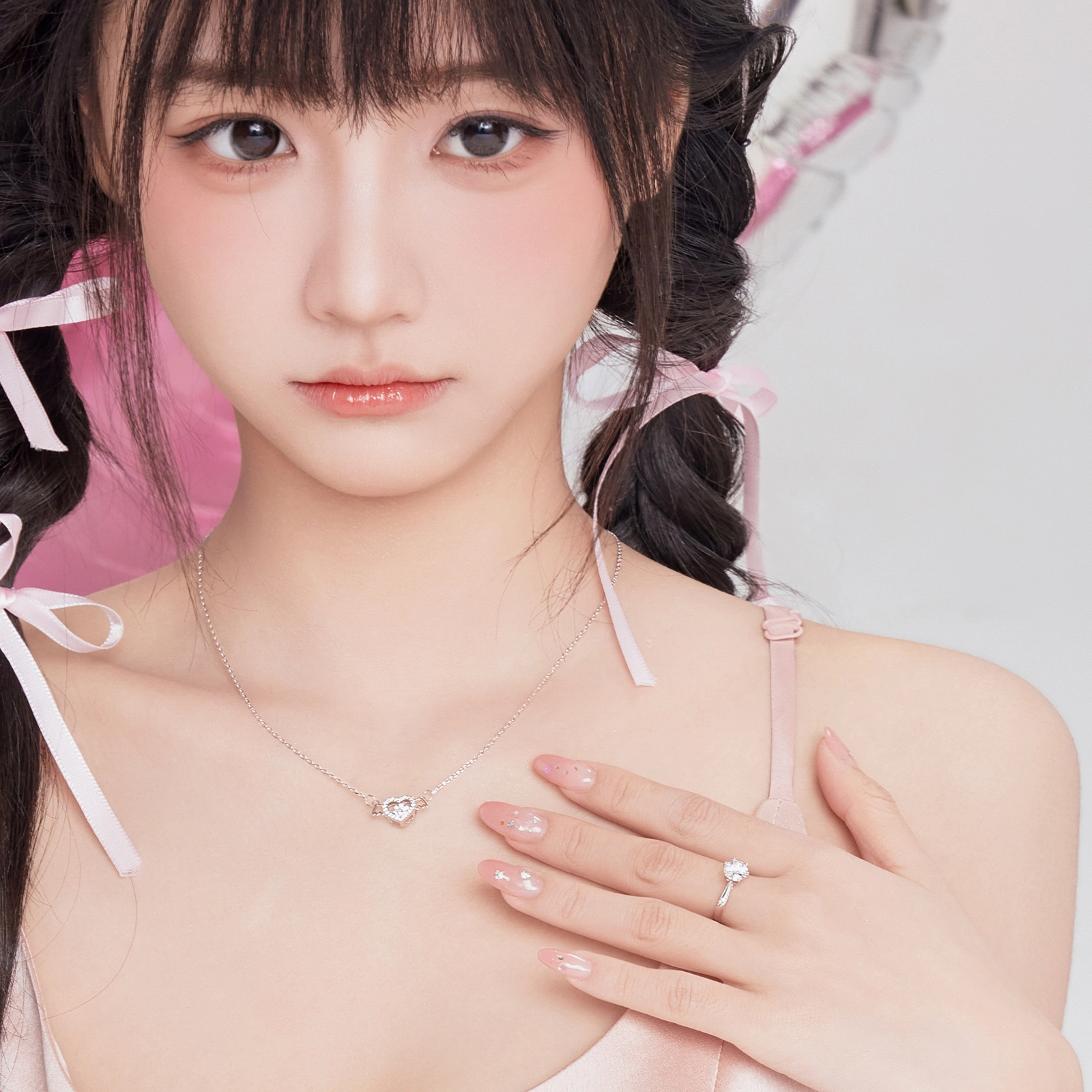 XXA S925