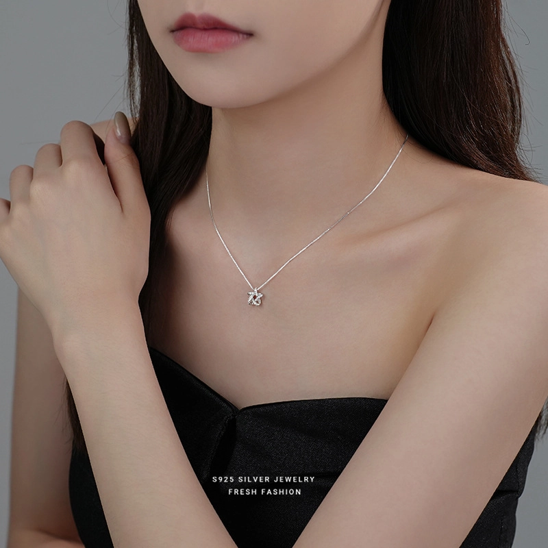 XXA 925