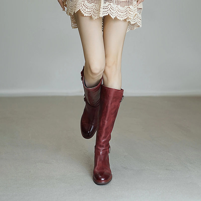 Ruby L