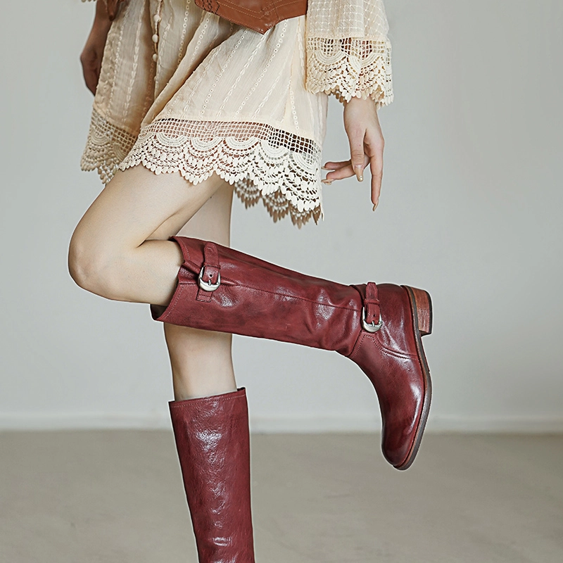 Ruby L