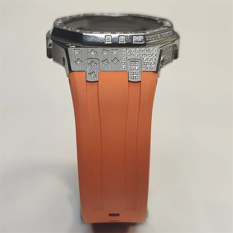 Vickit CASIOAK GA2100 GA2110 GAB2100