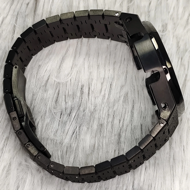 Vickit CASIOAK GA2100 GA2110 GAB2100