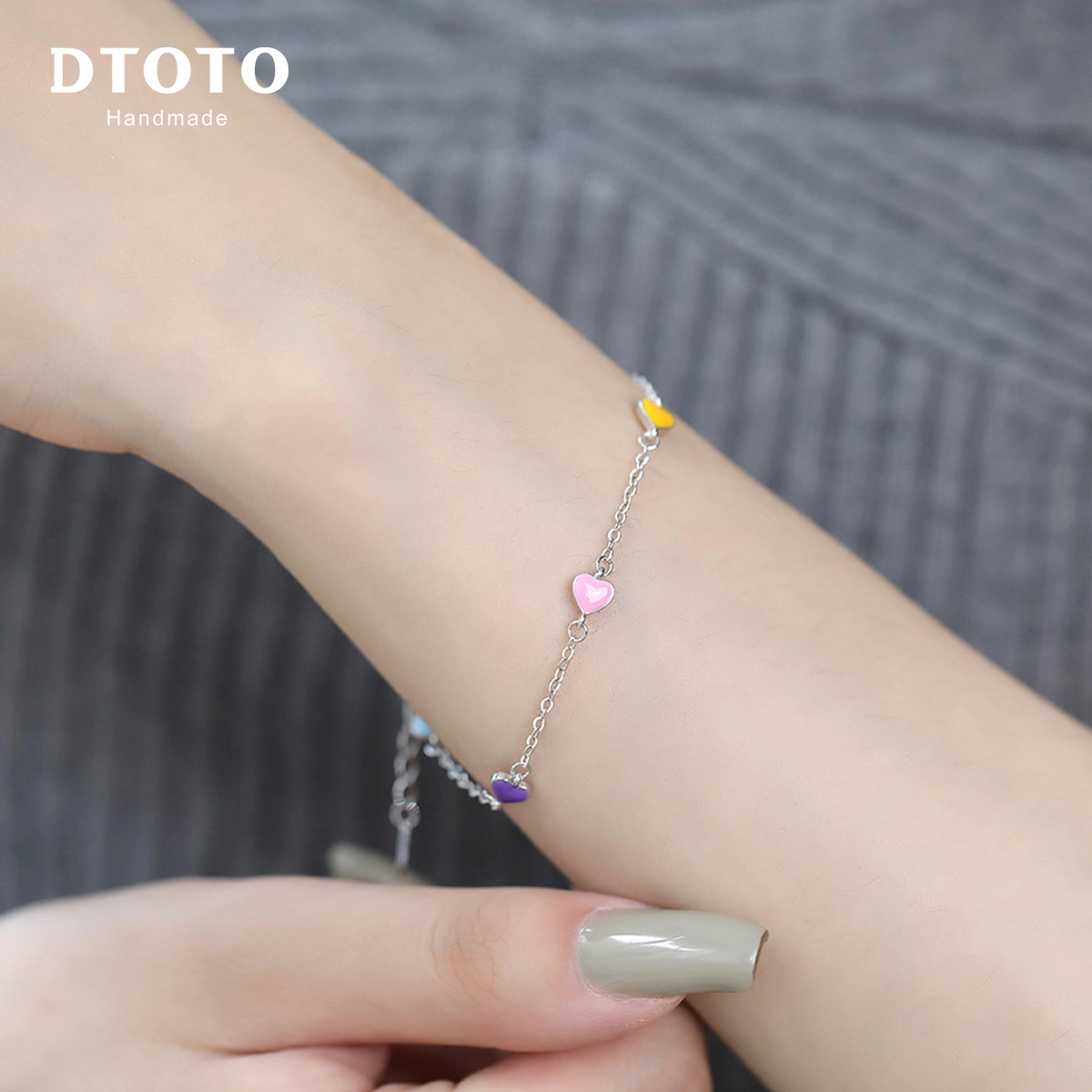 DTOTO 925