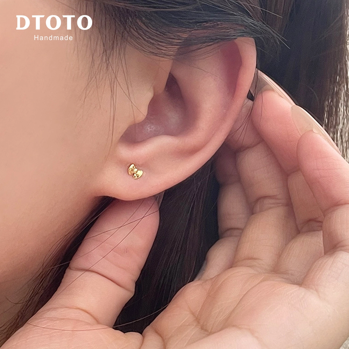 DTOTO 925