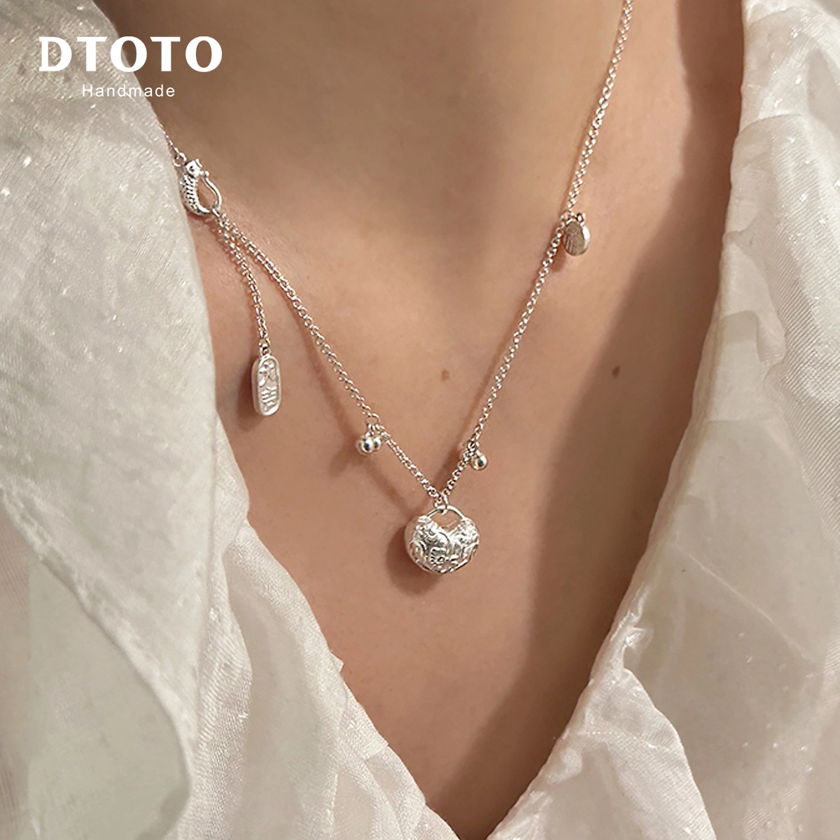 DTOTO 925