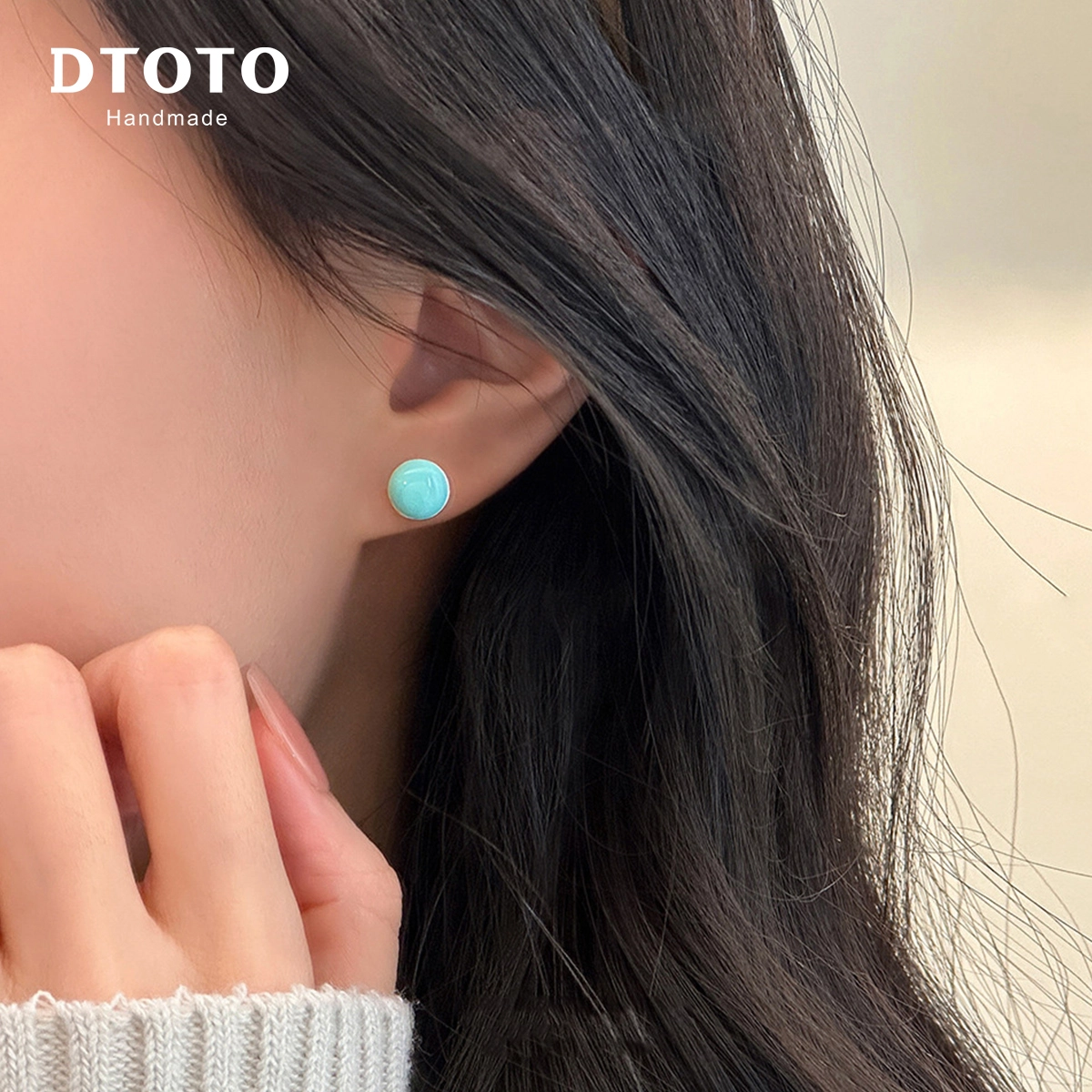 DTOTO 925