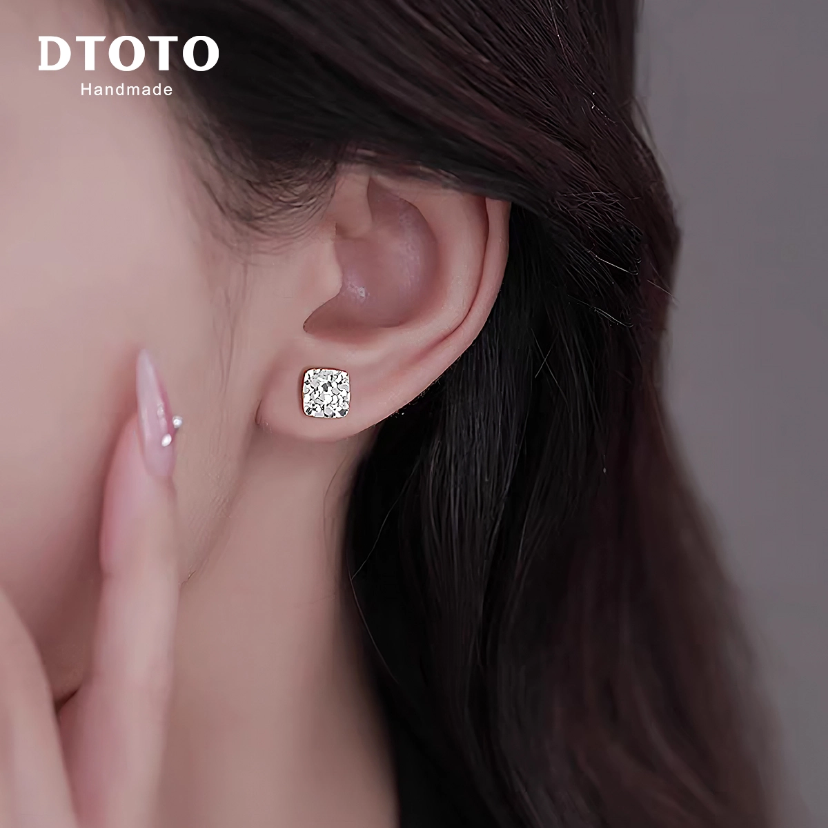 DTOTO 925