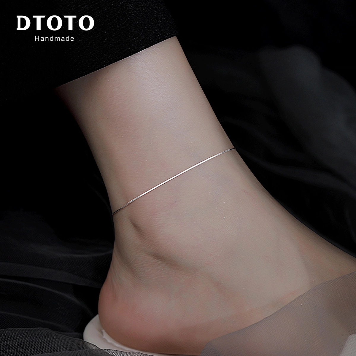 DTOTO ins 925