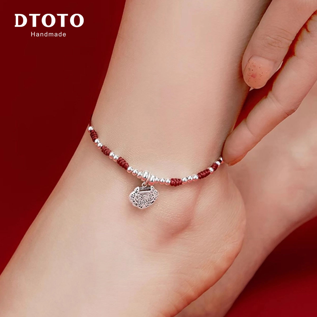 DTOTO 925