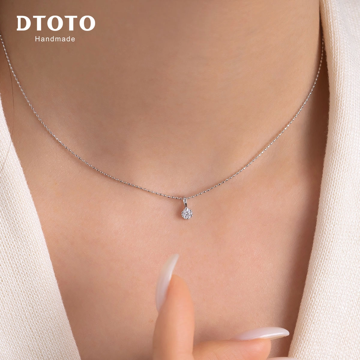 DTOTO 925