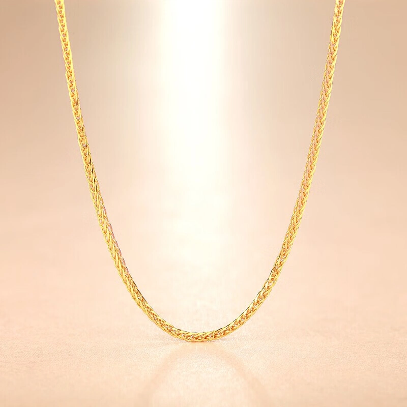 18K