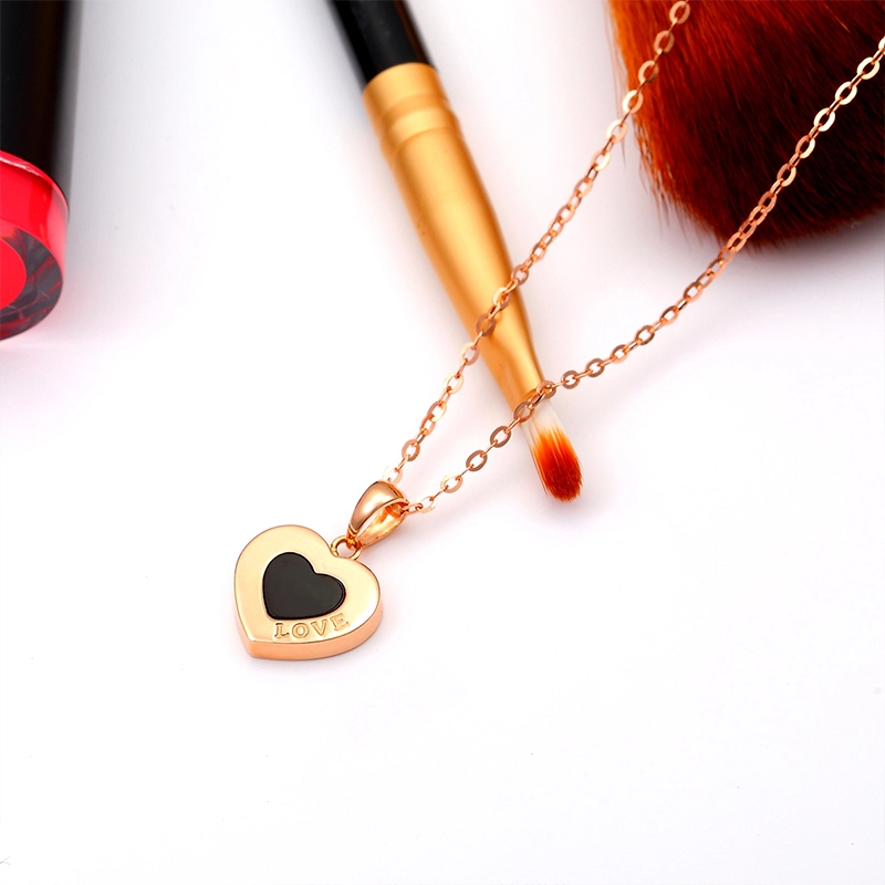 LOVE 18K K