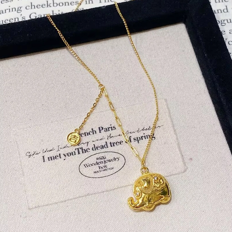 Q S925
