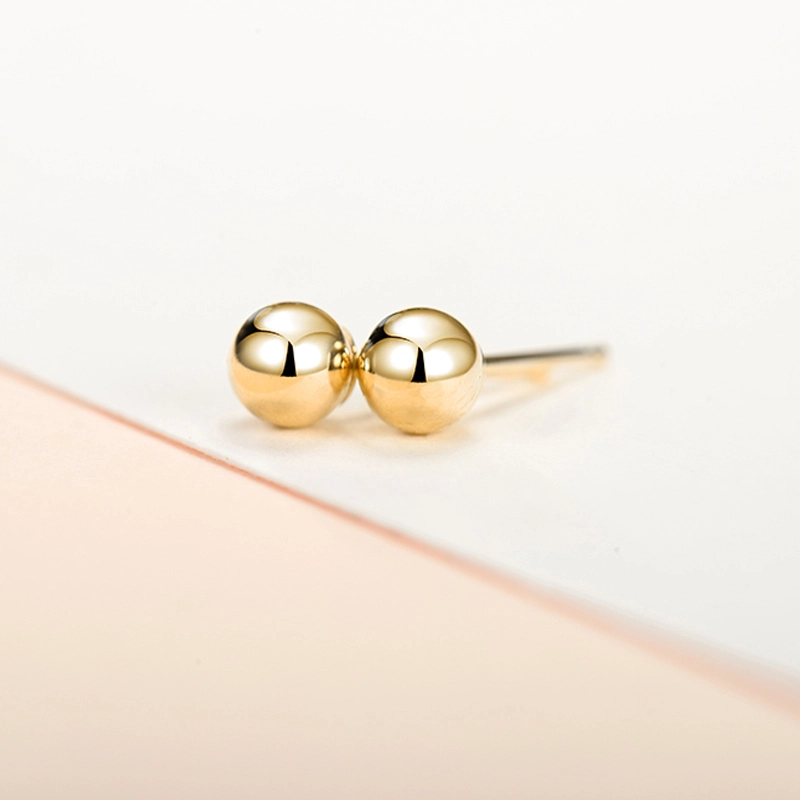 ins 18K K