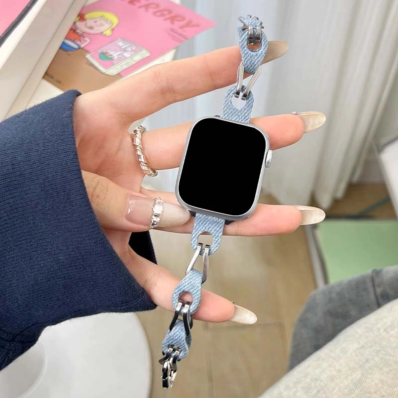 applewatchiwatchS109876543ultra21se