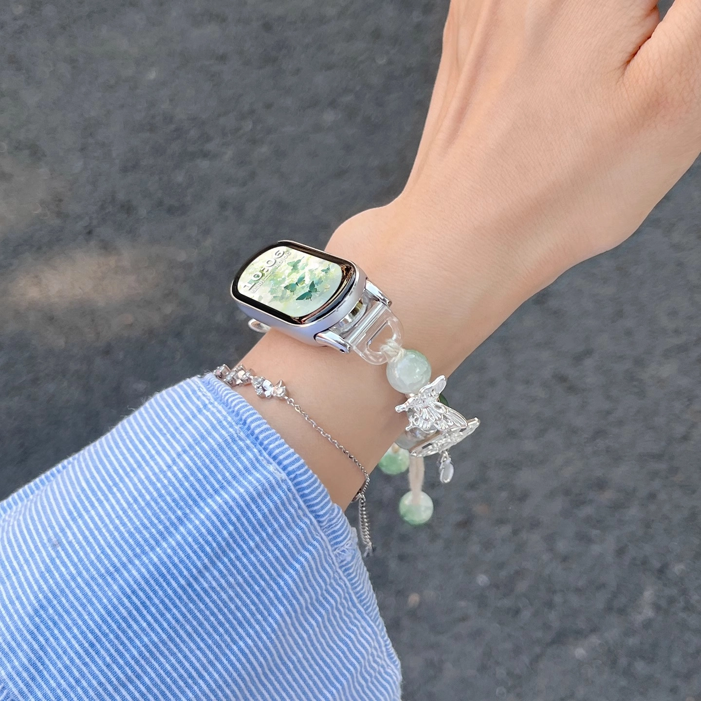 120160mm 109876543NFC