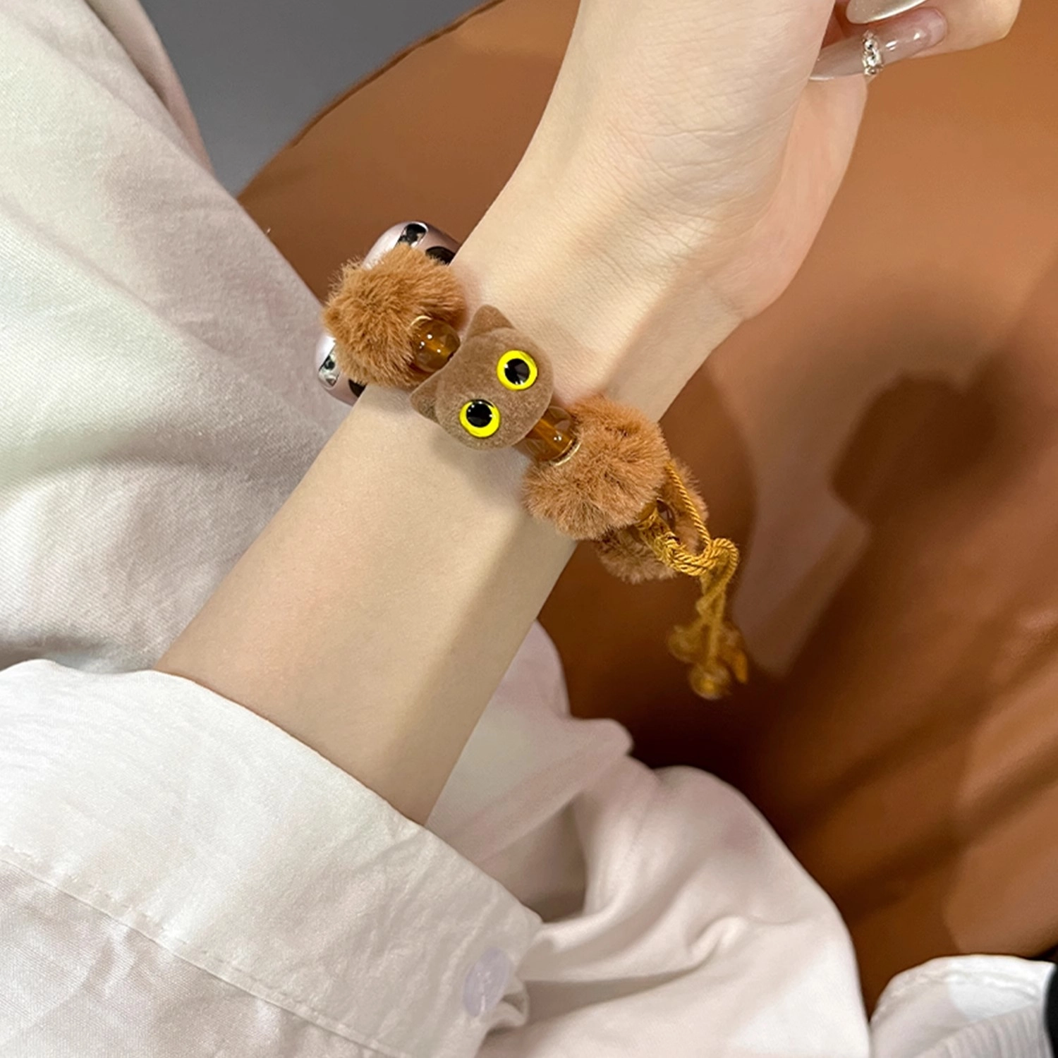 applewatchiwatchs10s9s7s6s5s4s3SE