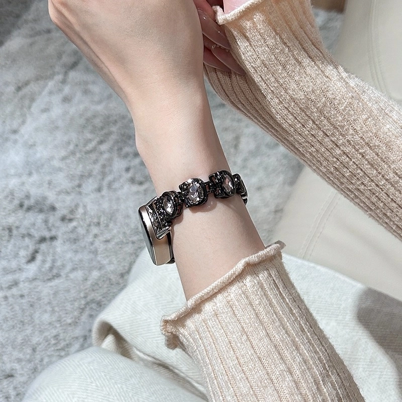 165200mm 109876543NFC