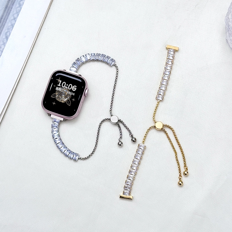 iwatchapplewatchS10S9S8S7se
