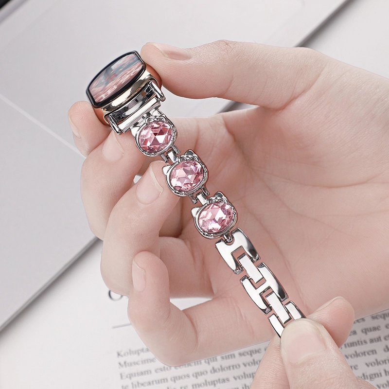 165200mm 109876543NFC