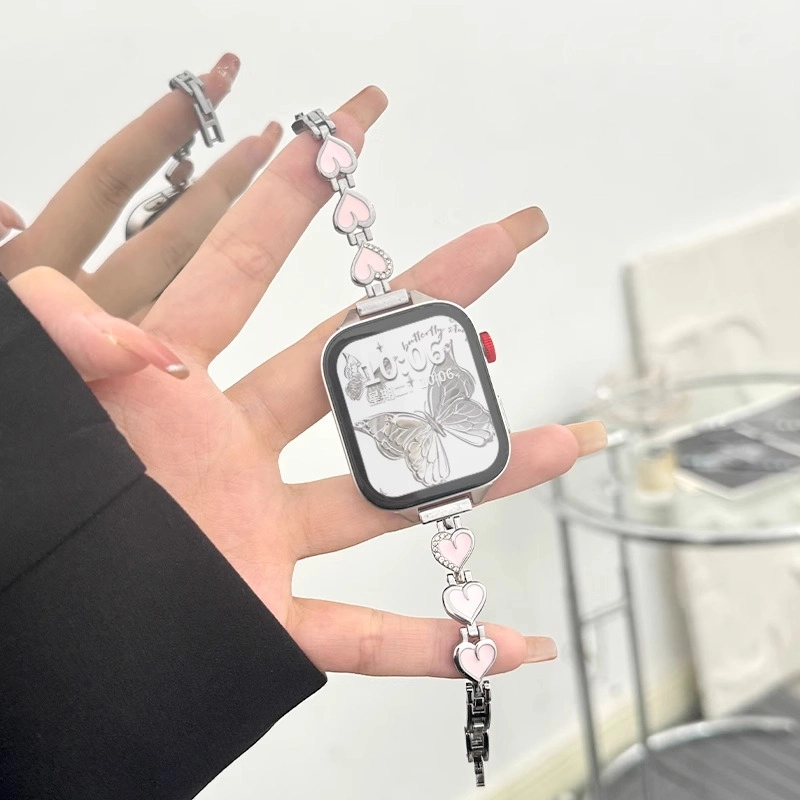 Watch fit3fit 2NEW