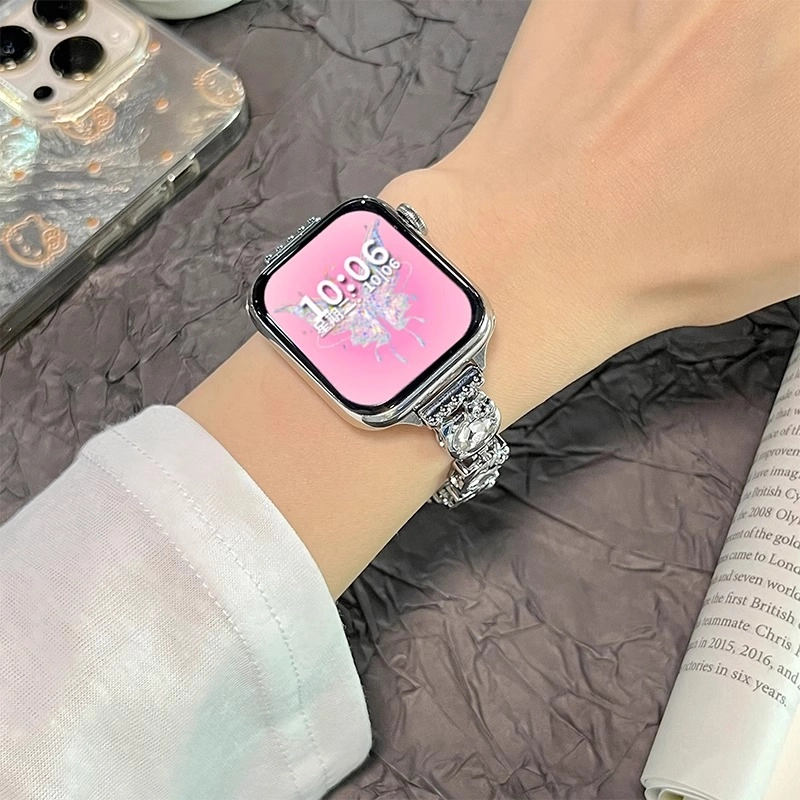 190mm iWatch S10iWatch ultra12Watch789456se