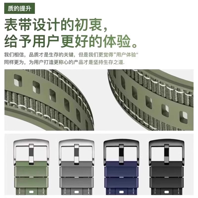 5HonorWATCH5