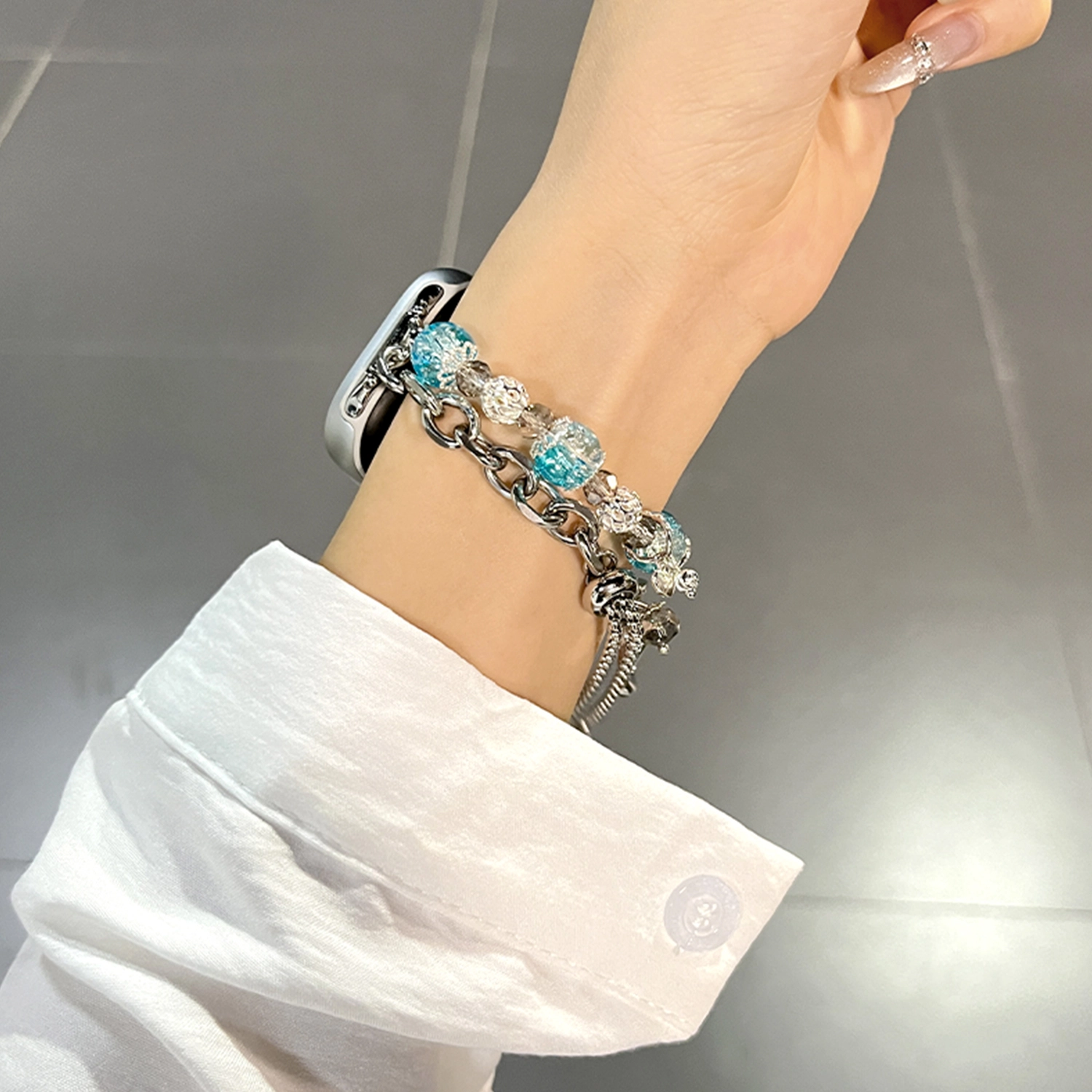 watch4 redmi123