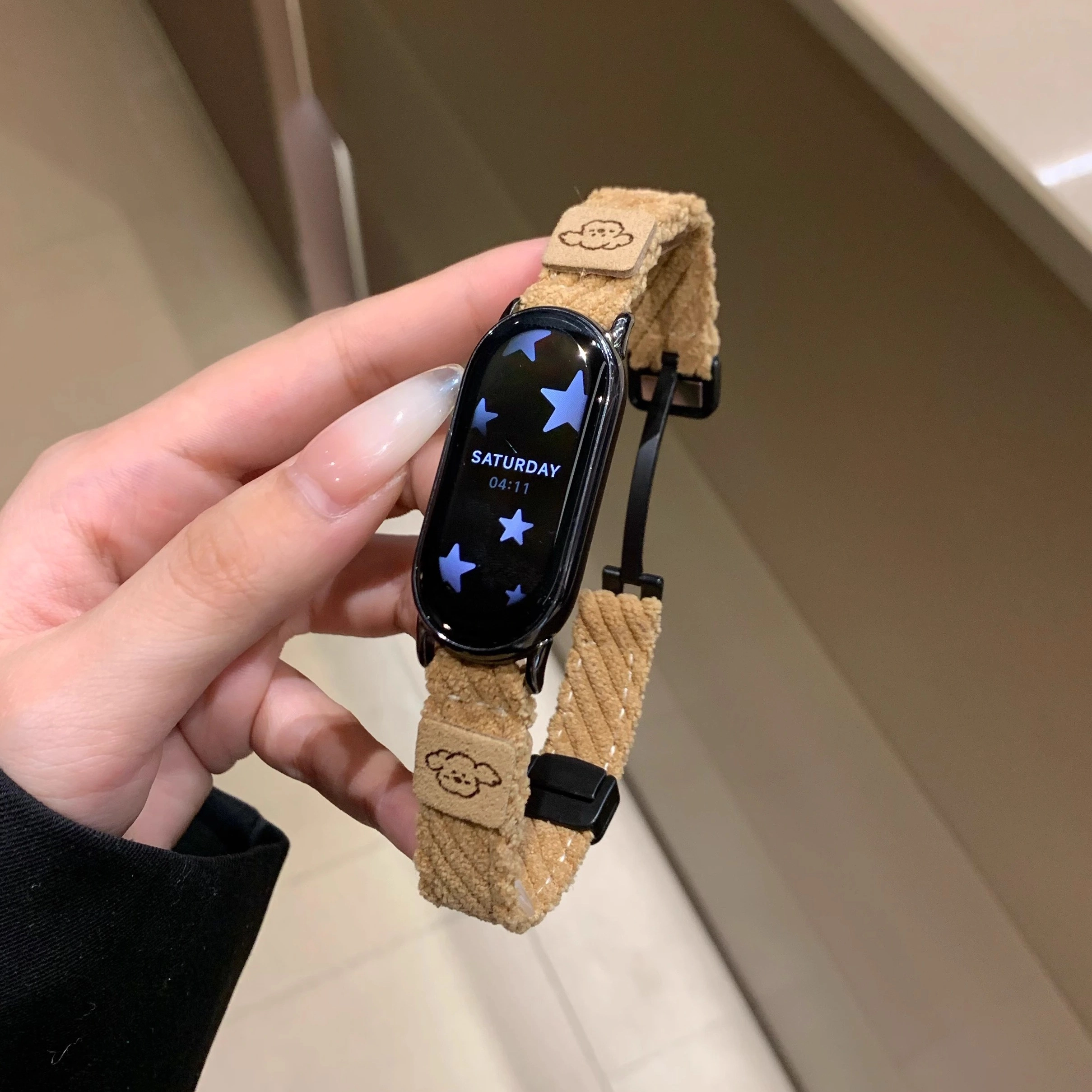 9876543NFC 145210mm