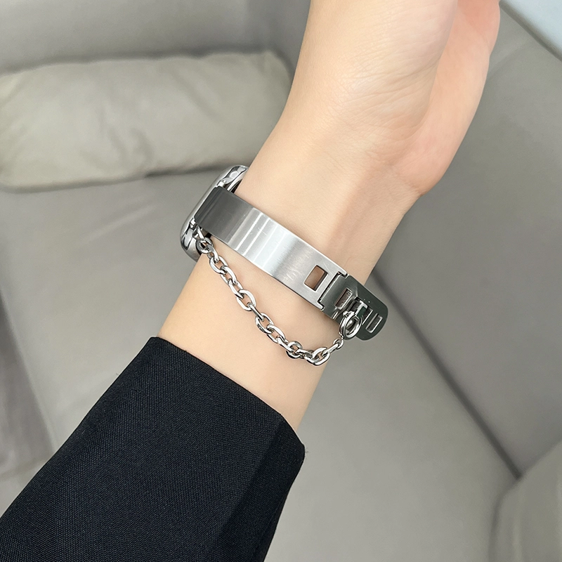 iwatchapplewatchS10S9S8S7