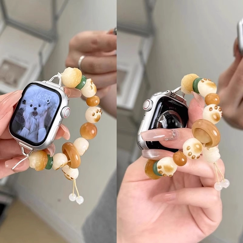 s10s98765iwatchapplewatchultra12