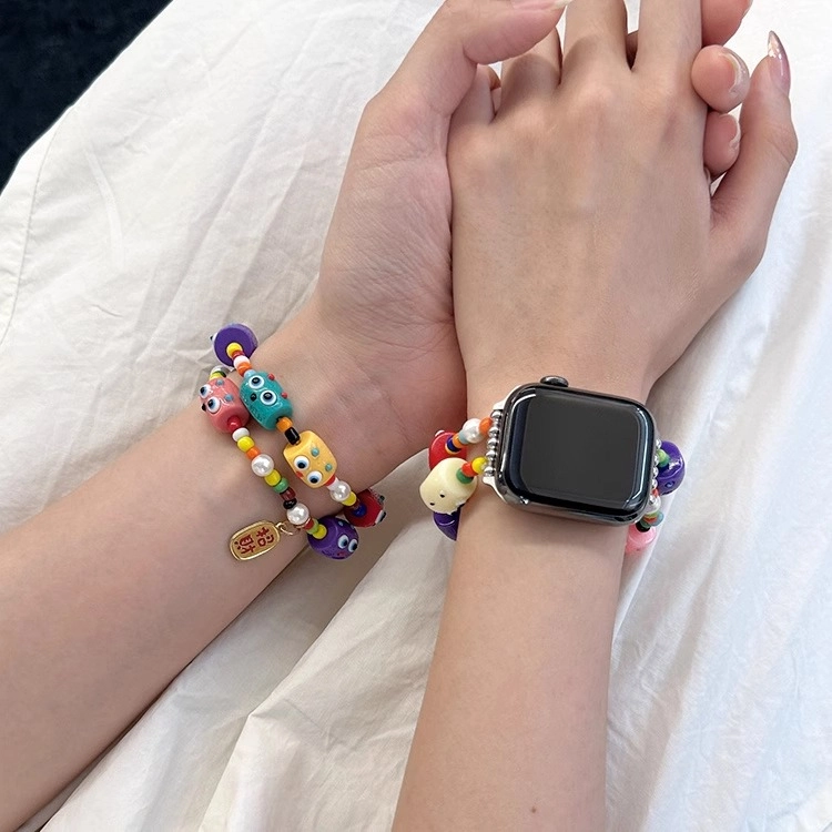 apple watch87se