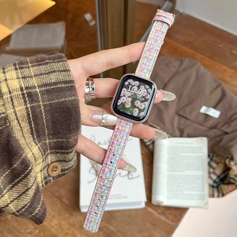 iwatch10S99S10S8SE8S7