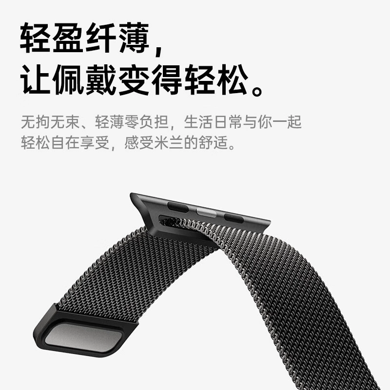 apple watchiWatchs987ultra2