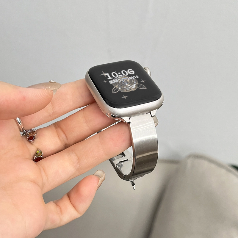 iwatchapplewatchS10S9S8S7