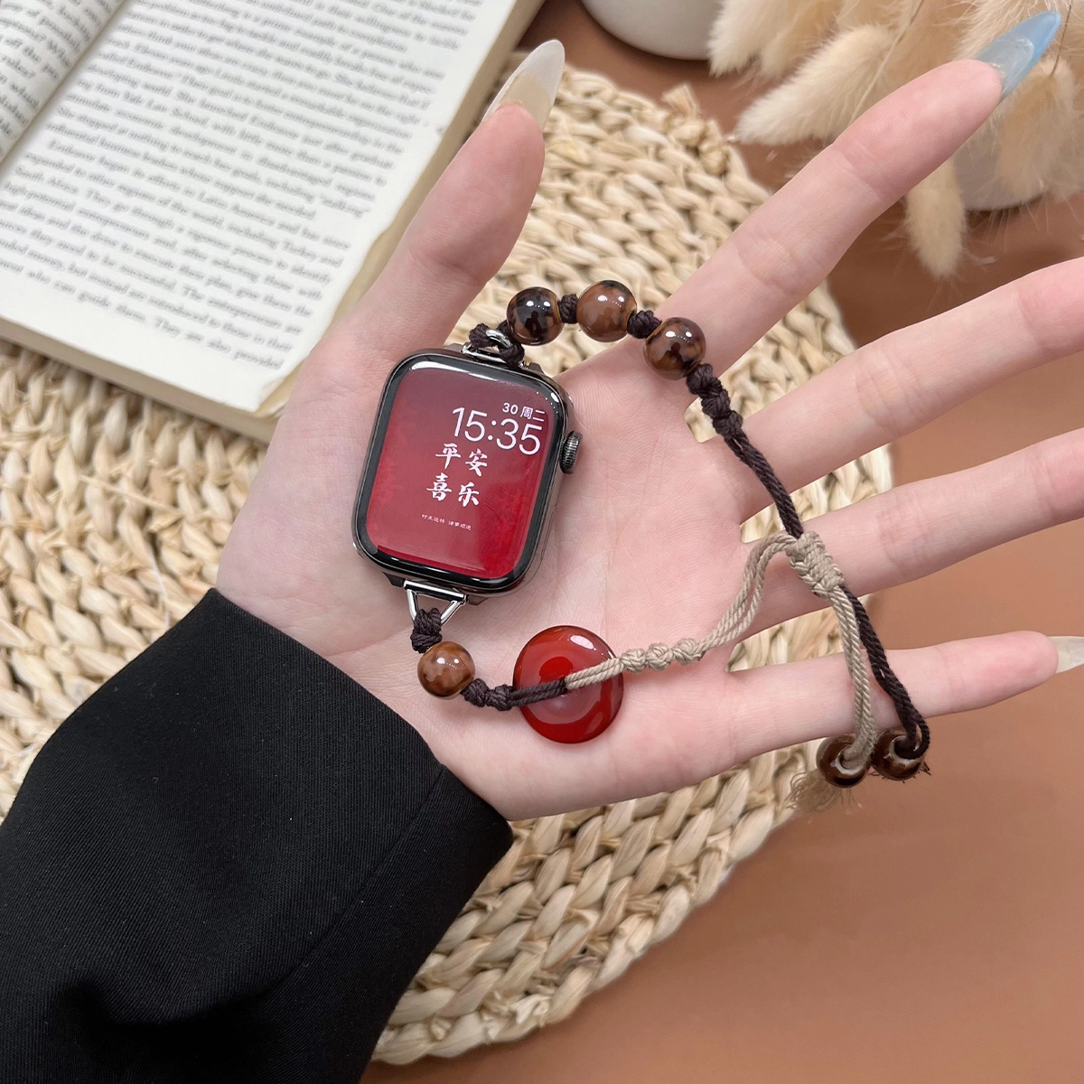 iwatch9applewatch7s8s7s6