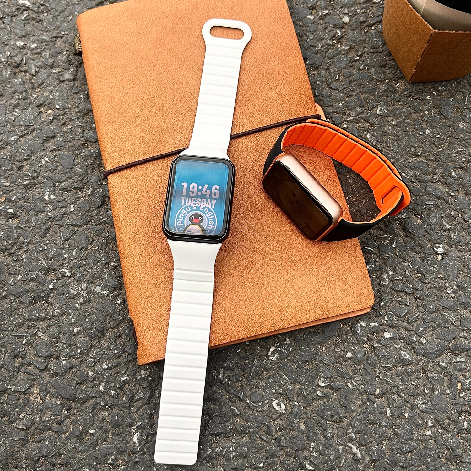 98 NFCwatch9xiaomi