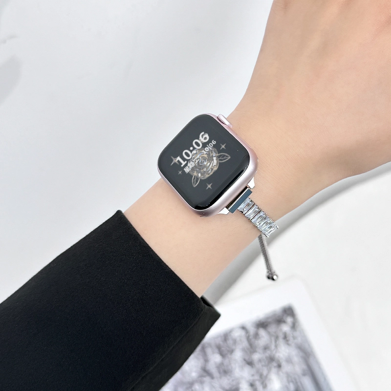 iwatchapplewatchS10S9S8S7se