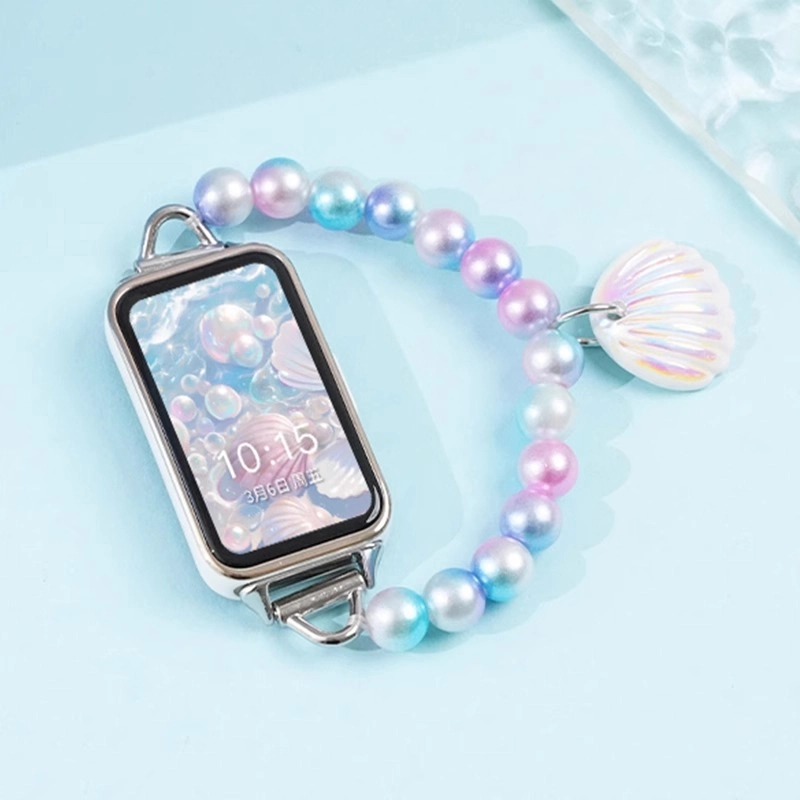 9876pro9NFC543e