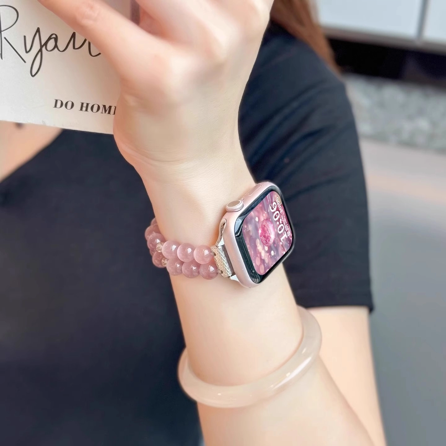 13-18cm iwatchS1098765se