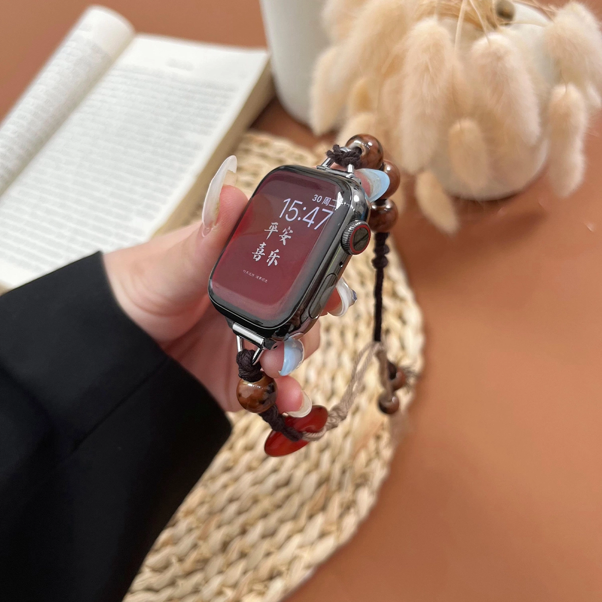 iwatch9applewatch7s8s7s6