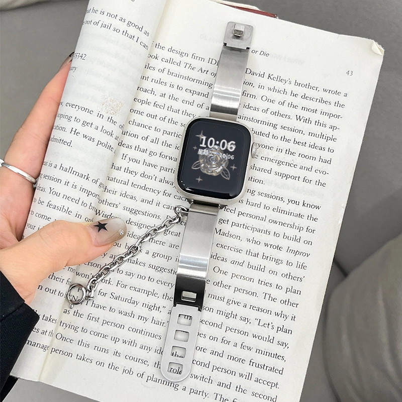 iwatchapplewatchS10S9S8S7