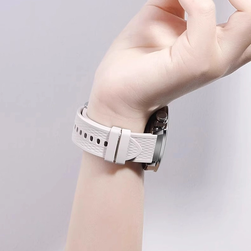 OPPO 204mm Watch X2 Mini