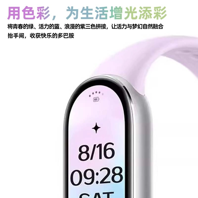 TPU 135-210mm TPU