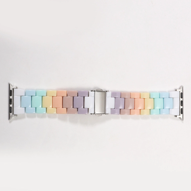 165-220MM watch S11s10Ultra23