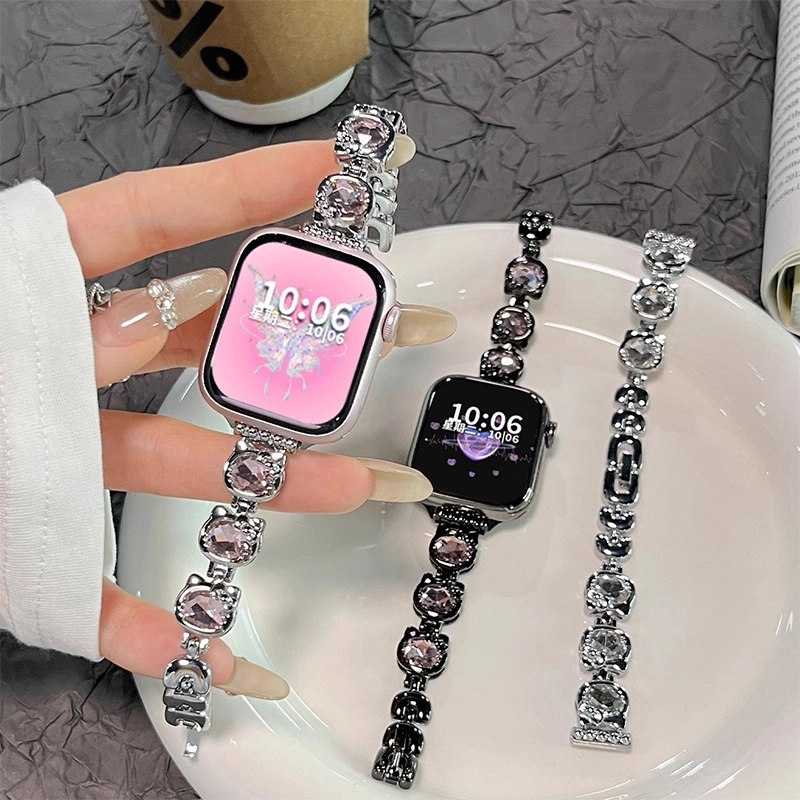 190mm iWatch S10iWatch ultra12Watch789456se
