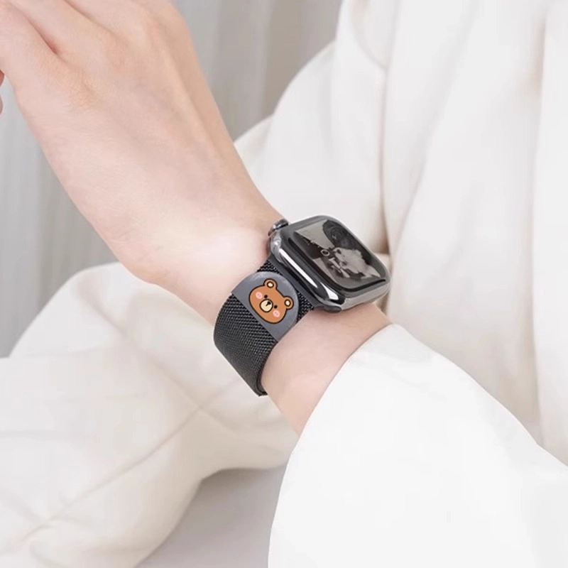 S10iwatchs9876543ultra21SE