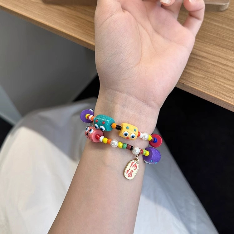 apple watch87se