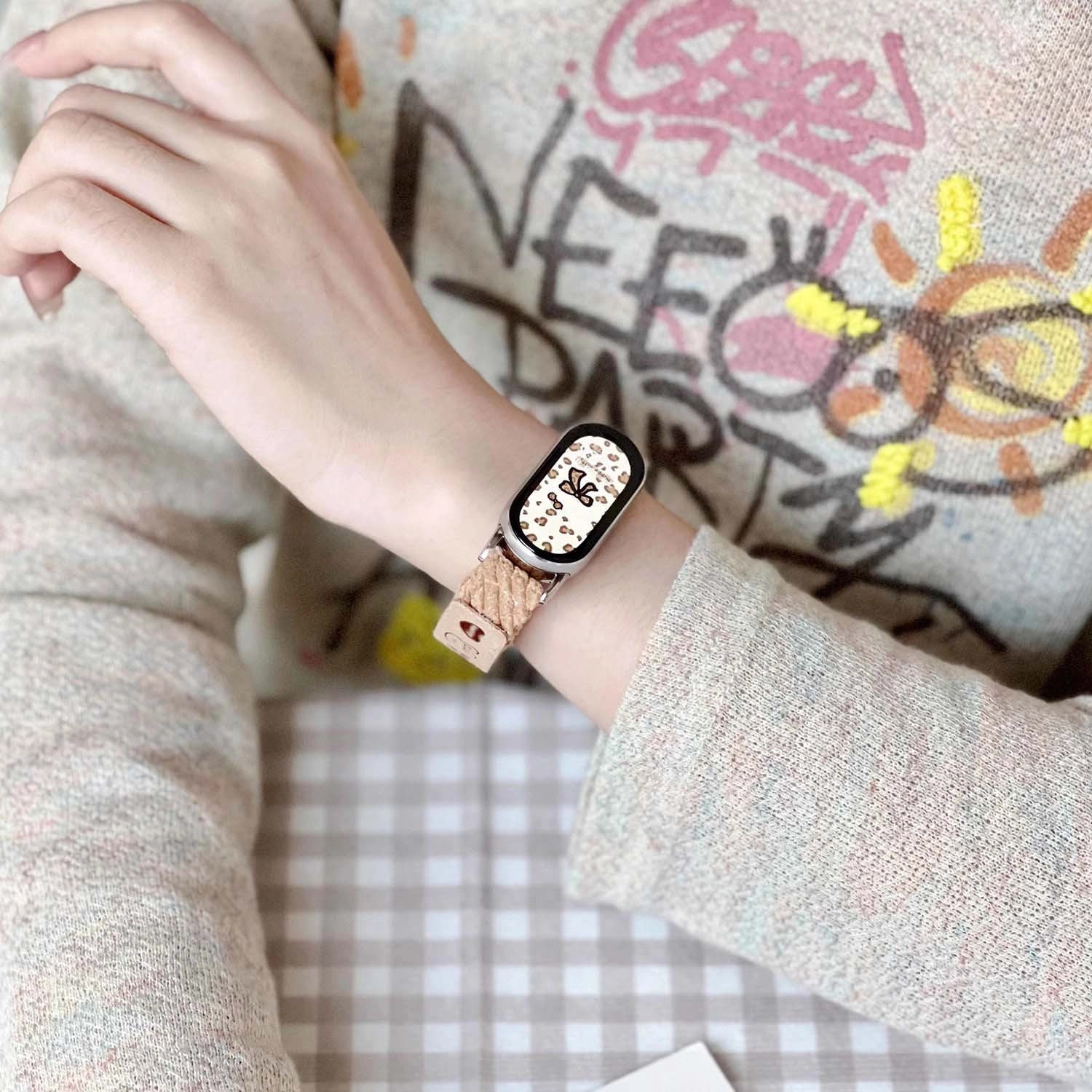 9876543NFC