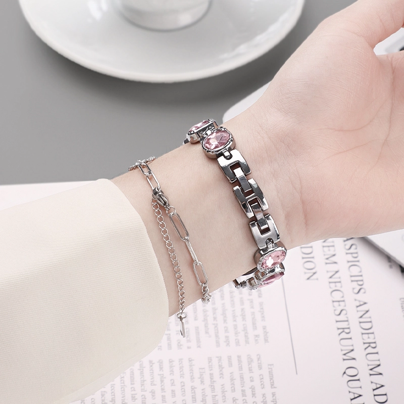 165200mm 109876543NFC